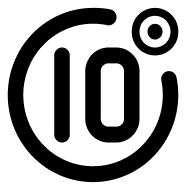 Tennerick Logo
